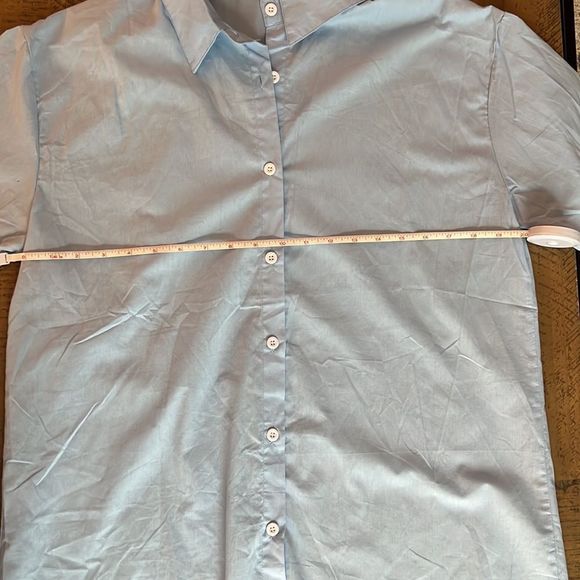 ⭐️3/$30⭐️ Women’s Pyjama set - Picture 10 of 11